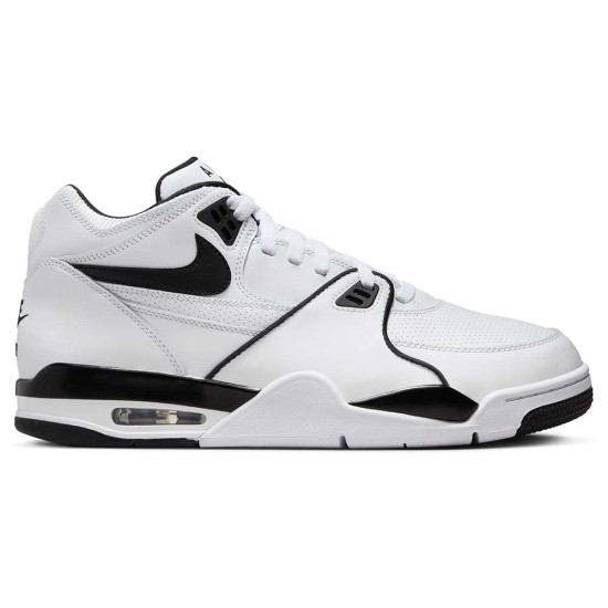 Nike Air Flight '89
